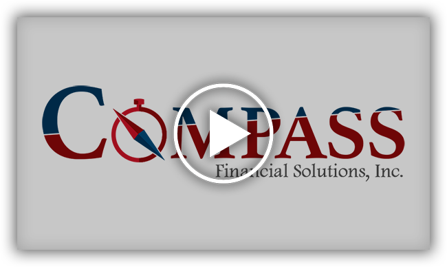 Changing lives: Where's your financial compass pointed? - Wambolt &  Associates